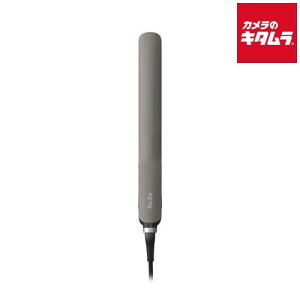 Re�EDe Hair Straight Smooth HS01A-HG �q���b�Q�O���[
