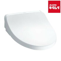 楽天市場】toto ウォシュレット tcf8gkの通販