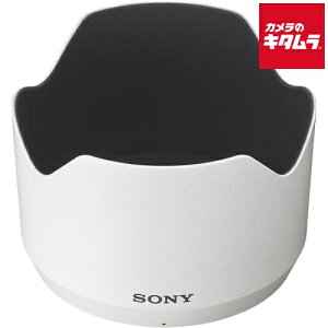 \j[ ALC-SH176 Yt[h SEL70200G2p s[t