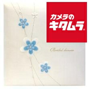 iJoV AH-LK-502 tGAo 100N䎆 p L uC_V[