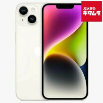 楽天市場】iphone14（種類（SIM）デュアルSIM）（スマートフォン本体 