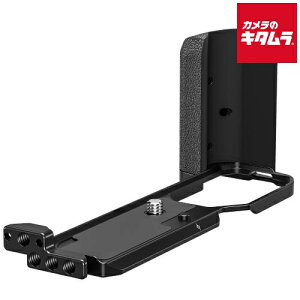 ItHg LPN-Zf ObvtL^v[g(Nikon Zf)