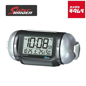 ZCR[NbN dgڊov sNVX NR523K yKiz