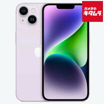 楽天市場】iphone14（種類（SIM）デュアルSIM）（スマートフォン本体