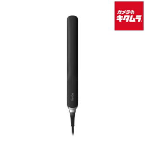 Re�EDe Hair Straight Moist HS02A-BK �u���b�N