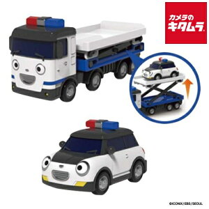 �o���_�C ���т����o�X �^�� ���Ƃ������~�j�J�[�_�u���Z�b�g-�|�[�������Y-