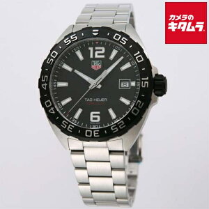 �^�O�E�z�C���[ �����Y�r���v �t�H�[�~����1 WAZ1110.BA0875