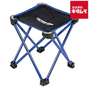 CAPTAIN STAG LveX^bO gbJ[ }CNC[W[`FAUC-1562 u[ s[2Tԁt