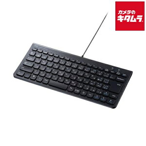 �T�����T�v���C SKB-SL32CBK USB Type-C�X�����L�[�{�[�h�i�e���L�[�����E86�L�[�j