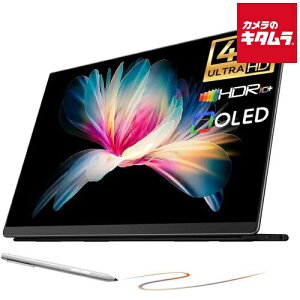 EHOMEWEI 13.3^ tj^[ L@EL 4K ^b`yΉ LO-133PU [J[FX [J[ۏؑΉ sǑΉ [J[l v[g Mtg SwitchΉ Q[j^[ ^ y Windo