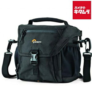 ���[�v�� LP37207-PKK �m�o140AW II �u���b�N
