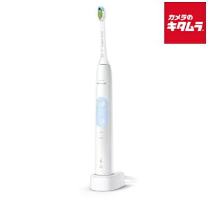 tBbvX HX6839/30 \jbPA[ duV veNgN[4500 vX zCgCgu[ philips i Ki v[g Mtg NX}X a o[Xf[ p[eB[ i