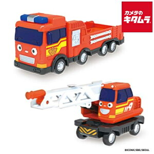 o_C тoX ^ Ƃ~jJ[_uZbg-wb_[_[-