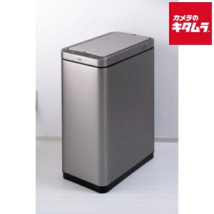 EKOJAPAN GbNXEBOZT[r 30L _[NXeX EK9387MMT-30L