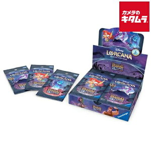 ^Jg~[ fBYj[EJiETCG { u[X^[pbN tP̃A[XiBOXj