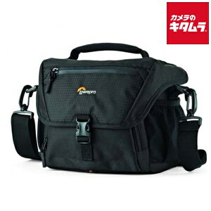 ���[�v�� LP37209-PKK �m�o160AW II �u���b�N
