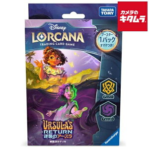 ^Jg~[ fBYj[EJiETCG { \zς݃fbL tP̃A[X Ao[EAWXg