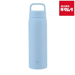 ۈ XeX}O 1.0L SU-DA100-AM tXgu[
