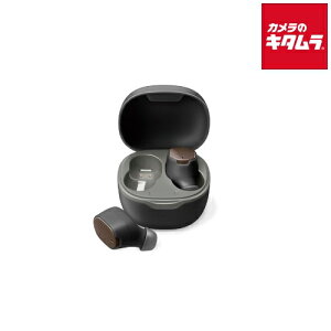 PGA SCX XeICz Ji^Cv PG-BTE17TW1BK ubN s[t