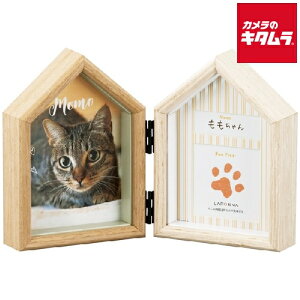 ���h���i PET22-20 ���r���O�t���[�� �s�[����1�|2�T�ԁt