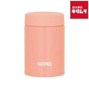 �T�[���X JEG-200-CP �^��f�M�X�[�v�W���[ 200ml �R�[�����s���N �s�[����2�T�ԁt