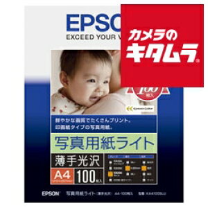 Gv\ KA4100SLU [ʐ^pCg A4TCY 100] s[t