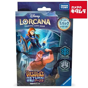 ^Jg~[ fBYj[EJiETCG { \zς݃fbL tP̃A[X Tt@CAEXeB[