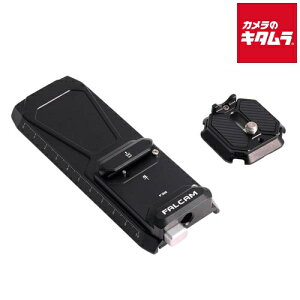 Falcam 5401 F38 DJI RS�p �N�C�b�N�����[�X �L�b�gV2