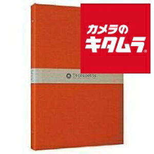 iJoV oC_[ zNX|PbgAoueRb^vL3i/bh TER-L3Y-140-R