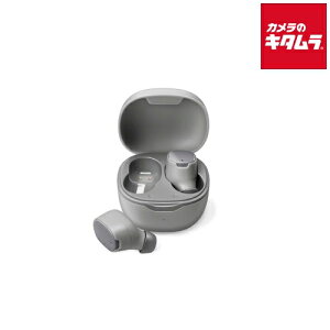 PGA ���S���C�����X �X�e���I�C���z�� �J�i���^�C�v PG-BTE17TW3GY �O���[ �s�[������t