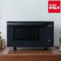 楽天市場】アイリスオーヤマ オーブンレンジ mo-f1801の通販