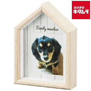 ���h���i PET22-S2-B �y�b�g�t���[�� �s�[����1�|2�T�ԁt