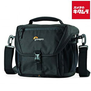 ���[�v�� LP37211-PKK �m�o170AW II �u���b�N