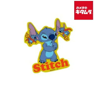 X[vlbg DS3580 LN^[XebJ[ &XeBb` S