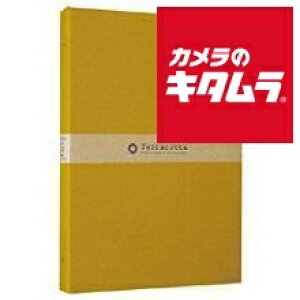 iJoV oC_[ zNX|PbgAoueRb^vL3i/CG[ TER-L3Y-140-Y