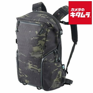 nNo SLX-FRBP20BC LUXXe tB[h [gbvobNpbN20 JobO ubNJ