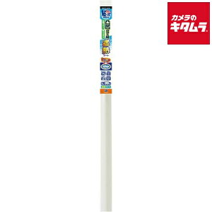 リンテックコマース 凸凹ガラス用 遮熱シート 92cm×90cm ホワイト 目隠し Mサイズ HGAL01M 《納期約2−3週間》