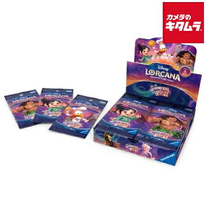 ^Jg~[ fBYj[EJiETCG { u[X^[pbN X̋PiBOXj