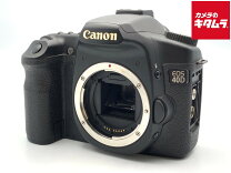楽天市場】EOS 40D 中古の通販