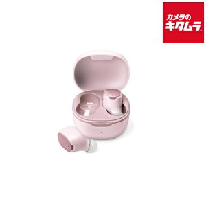 PGA ���S���C�����X �X�e���I�C���z�� �J�i���^�C�v PG-BTE17TW4PK �s���N �s�[������t