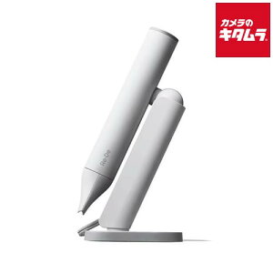 Re�EDe Hairdry+ DR02A-WT�z���C�g