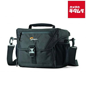 ���[�v�� LP37213-PKK �m�o180AW II �u���b�N