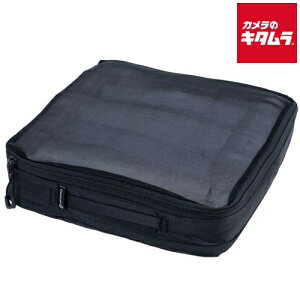 _[h PC-LG-BK-1 pbLO L[u [W ubN s[t