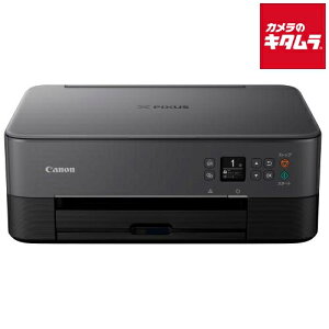 Lm CNWFbgv^[ PIXUS TS5430 ubN s[1|2Tԁt