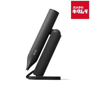 Re�EDe Hairdry+ DR02A-BK �u���b�N