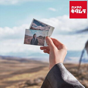 Insta360 CINSEBGH AcePro2 �ʐ^�p���J�[�g���b�W �s�[����1�|2�T�ԁt