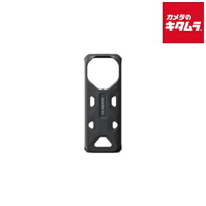 Insta360 X4 Thermo Grip Cover s[1|2Tԁt