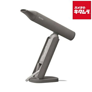 Re�EDe Hairdry+ DR02A-HG �q���b�Q�O���[