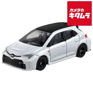 ���i�摜