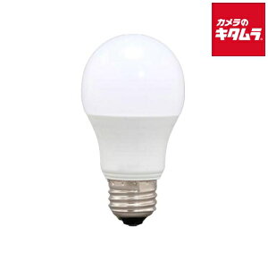 ACXI[} LDA7N-G-6T62P LEDd E26 Lz2P F 60` s[1Tԁt